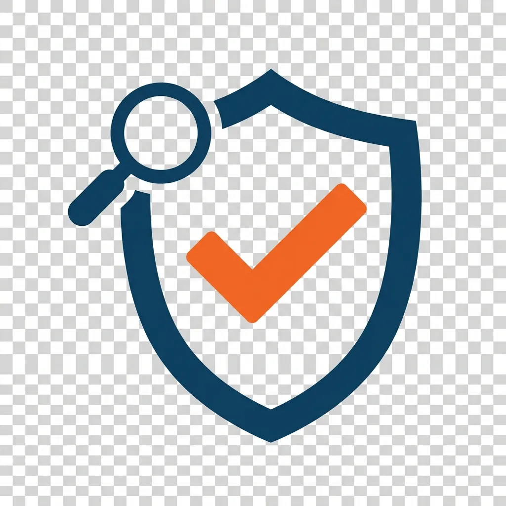 Background checked plumbers in Rocky Point, NC